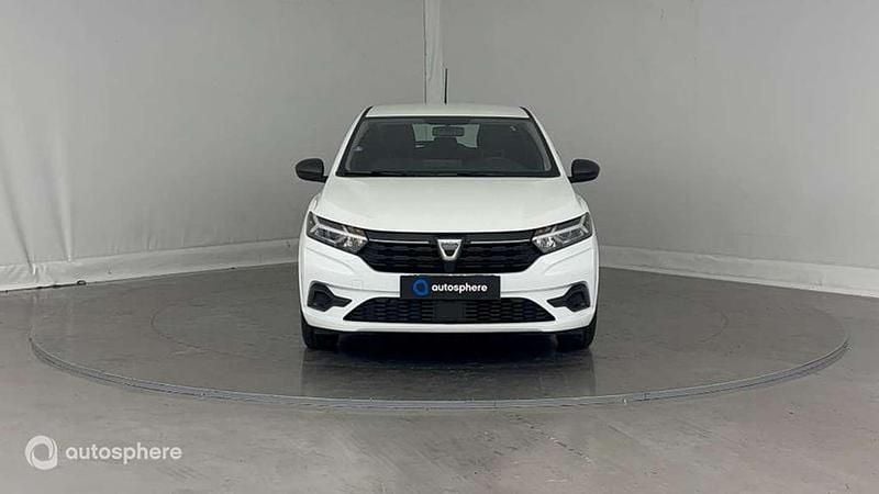 Image 4/4