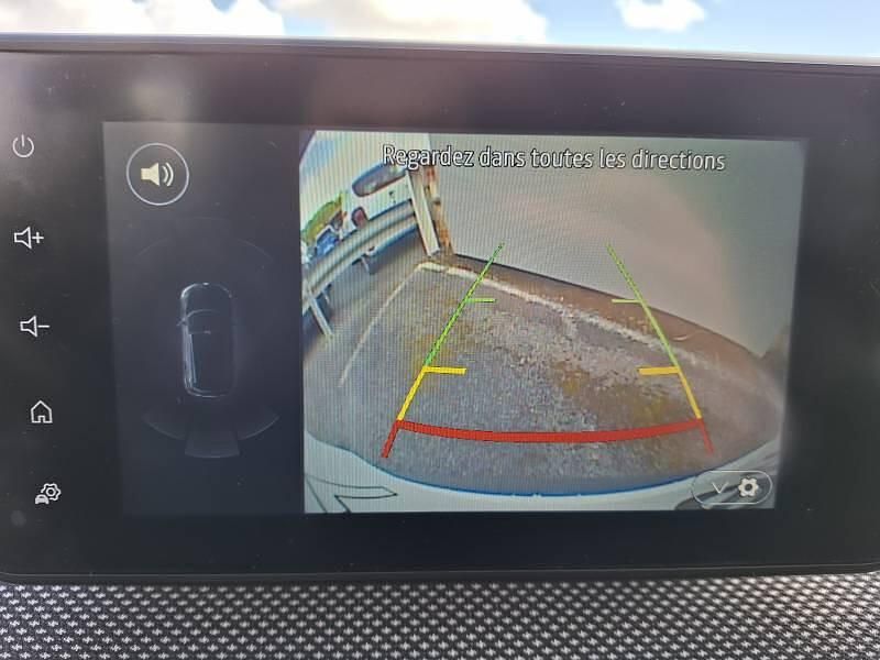 Image 4/4
