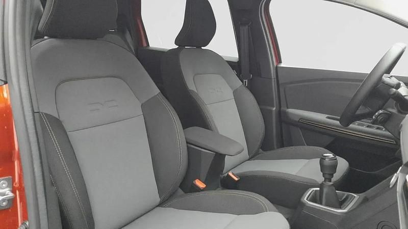Image 4/4