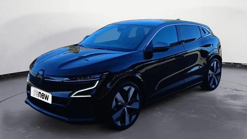 Vert Occasion 2025 Dacia Jogger Extreme Monospace | 26 499 € (Prix assez cher) - Image 1/4