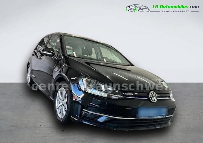 Utilisé 2019 VW Golf VII Berline | 19 900 € (Bon prix) - Image 1/4