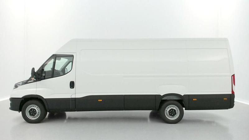 Image 4/4