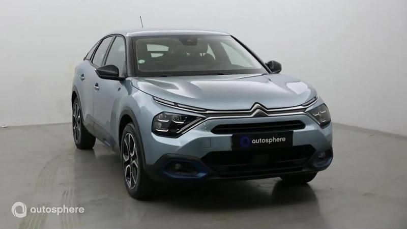 Image 2/4