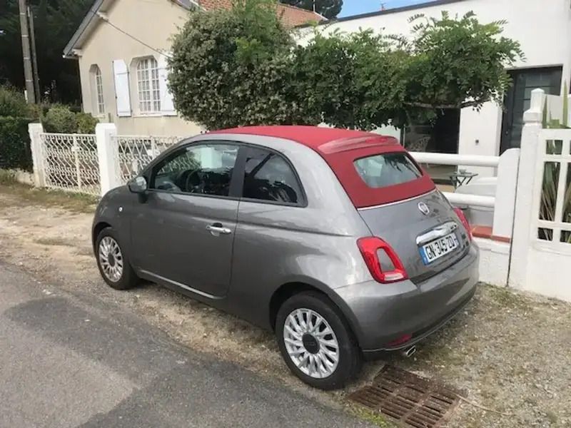 Image 2/4