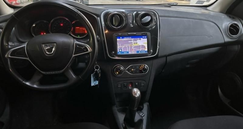 Image 4/4