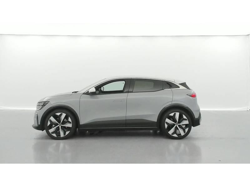 Occasion Renault Megane E-Tech Techno 161 kW (220 ch) 2022 Berline