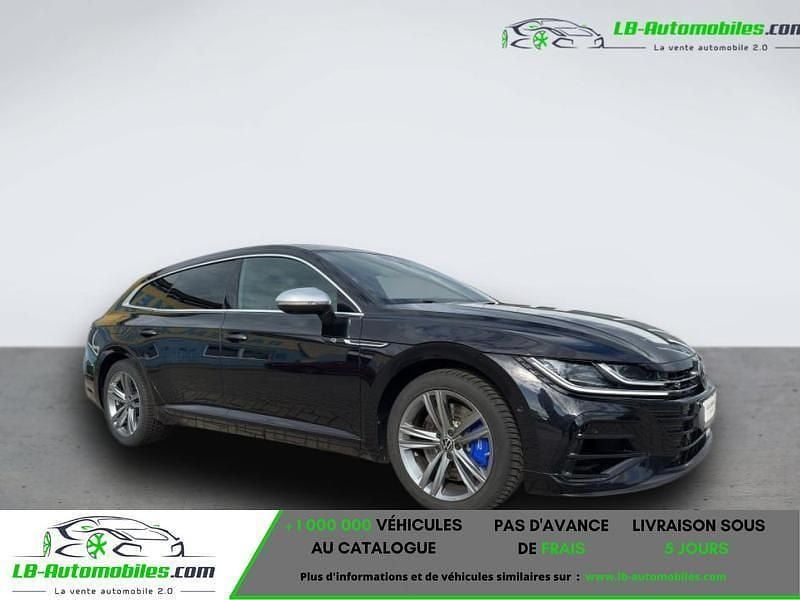 Occasion 2023 VW Arteon Berline | 38 500 € (Bon prix) - Image 1/4