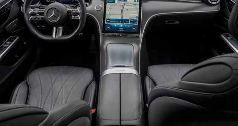 Occasion Mercedes C300 AMG line 286 ch (210 kW) 2022 Break