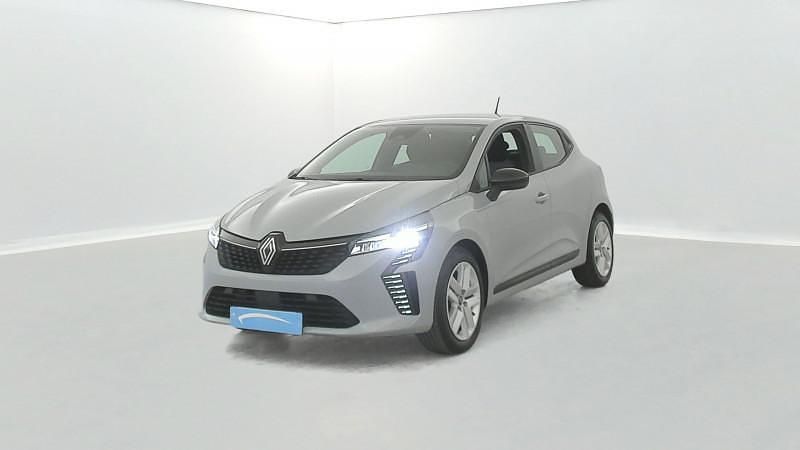 Occasion Renault Clio V Evolution 91 ch (66 kW) 2024 Citadine