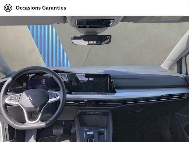 Image 3/4