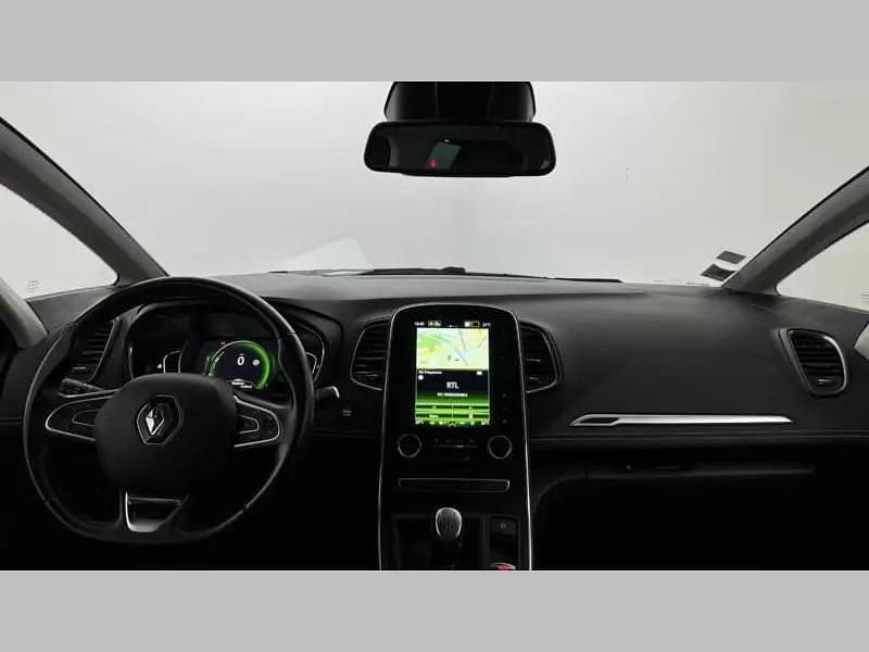 Image 4/4