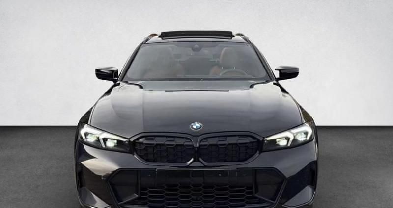 Occasion BMW M340 M Performance 340 ch (250 kW) 2023 Berline