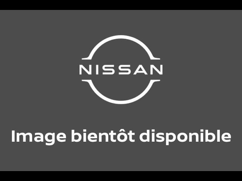 Occasion 2016 Nissan X-Trail Tekna SUV | 13 900 € (Prix juste) - Image 1/2