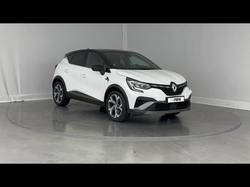 Image 4/4