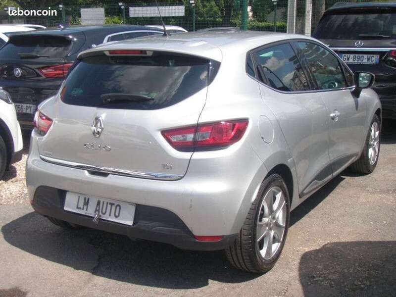 Image 4/4