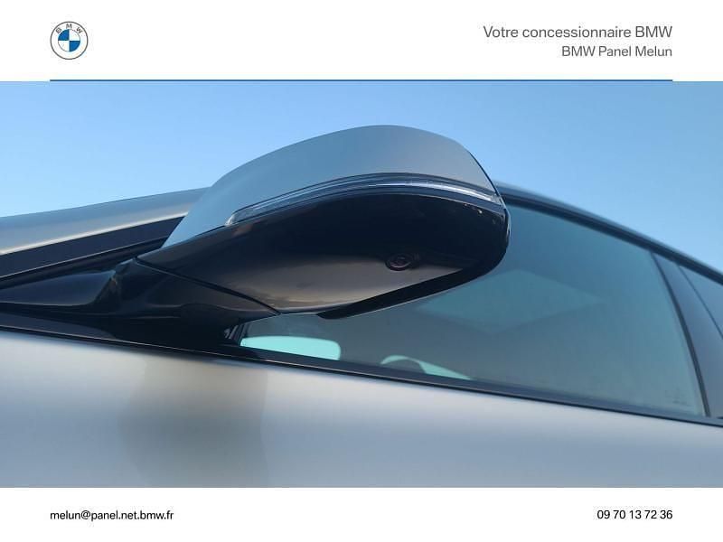 Occasion BMW 330 M Sport 258 ch (189 kW) 2018 Othercolor Berline