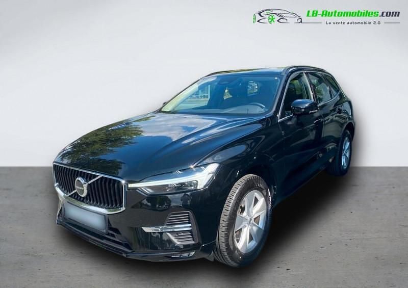 Utilisé 2023 Volvo XC60 SUV | 42 000 € (Super prix) - Image 1/4