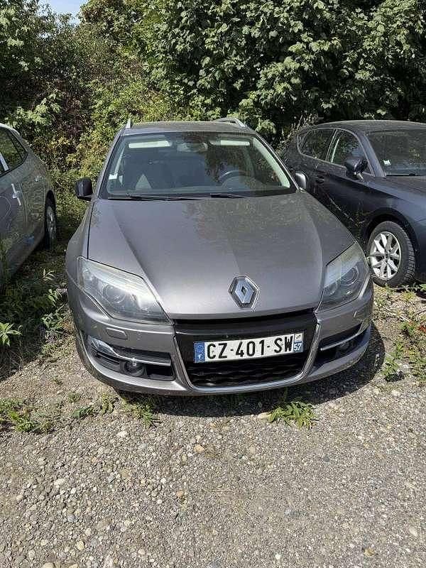 Image 3/4