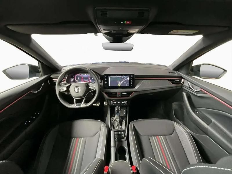 Image 2/4