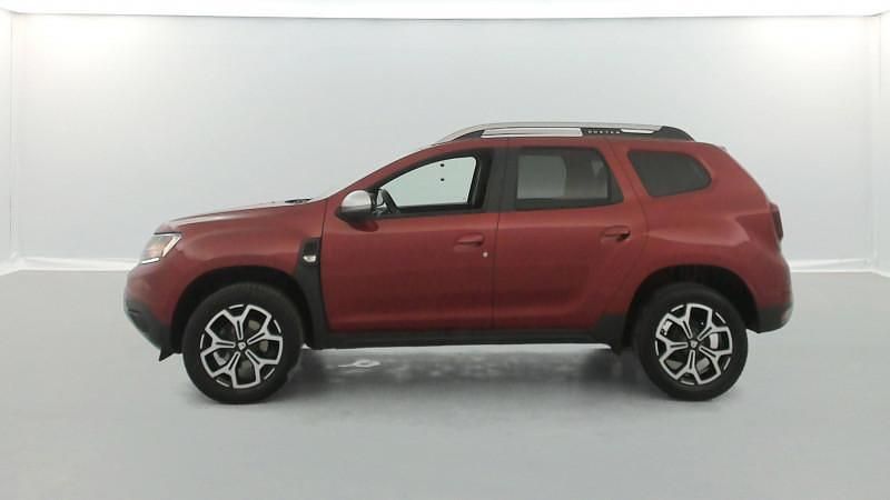 Image 2/4