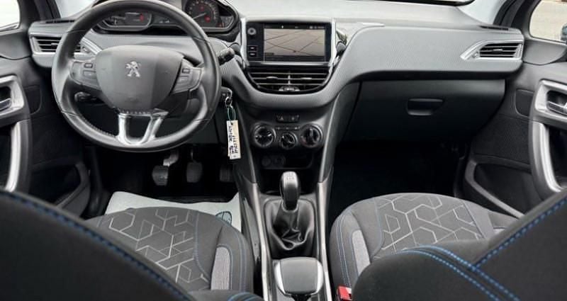 Image 3/4