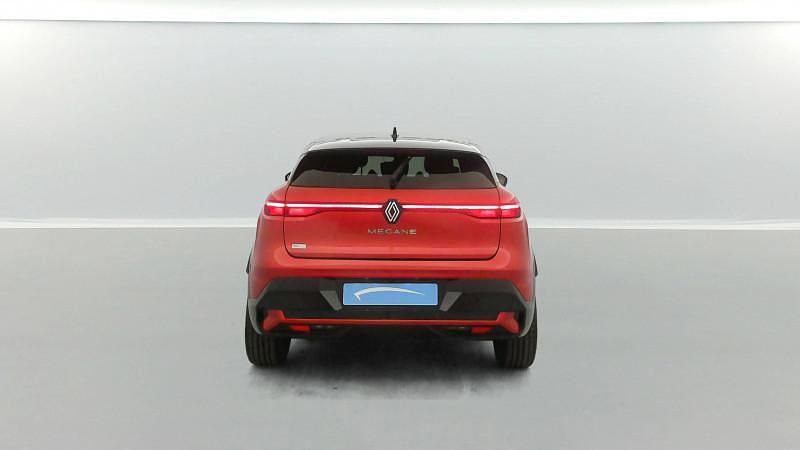 Image 4/4