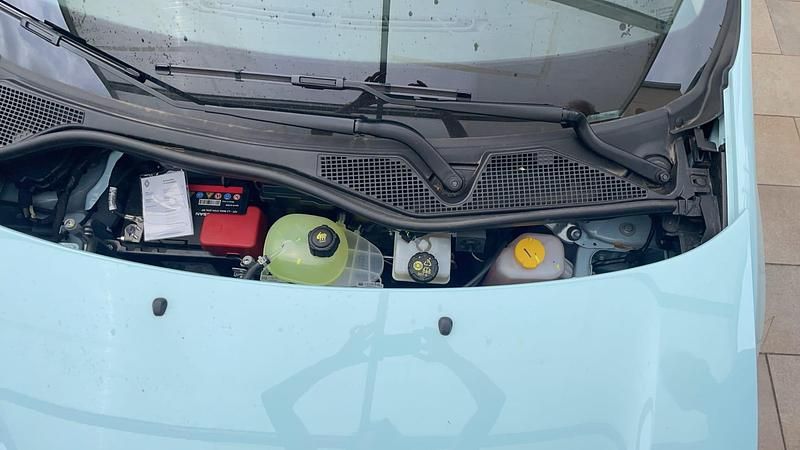 Image 3/3