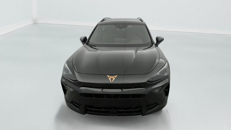 Image 2/4