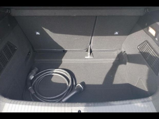 Image 4/4