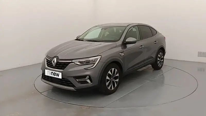 Image 2/4