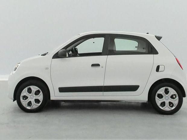 Image 2/4