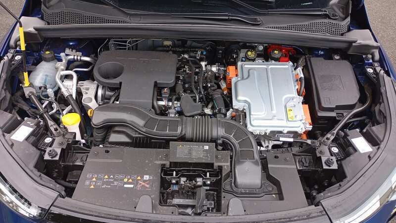 Image 3/3