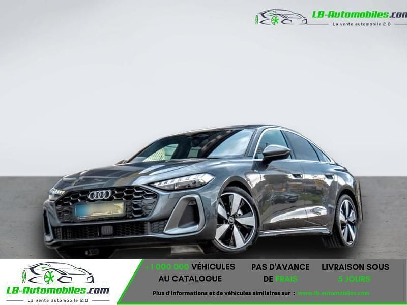 Utilisé 2025 Audi A5 Sport Coupé | 49 100 € (Super prix) - Image 1/4