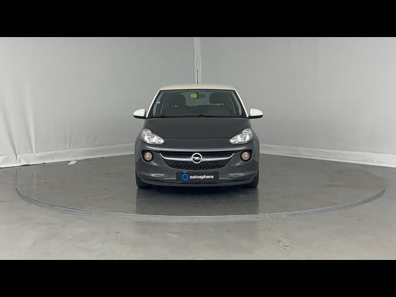 Image 2/4