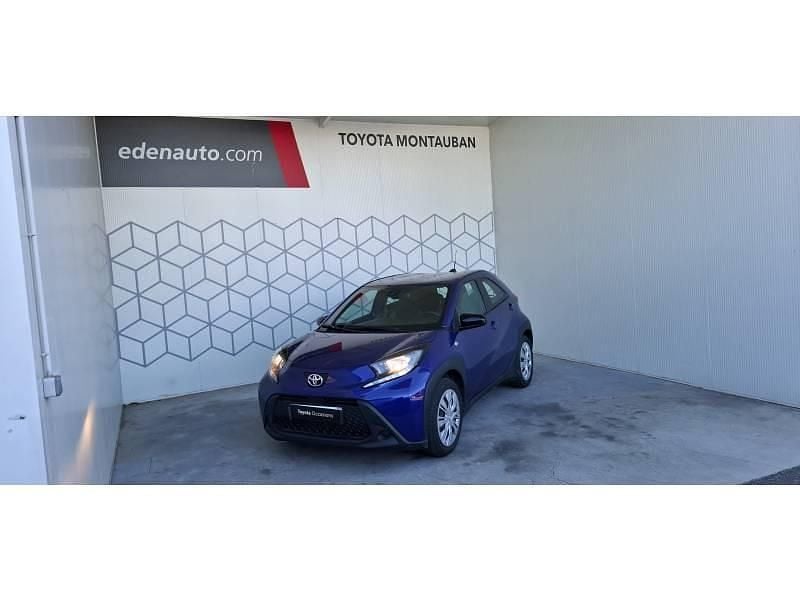 Image 2/4