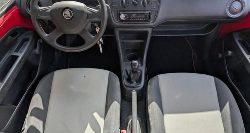 Image 3/4