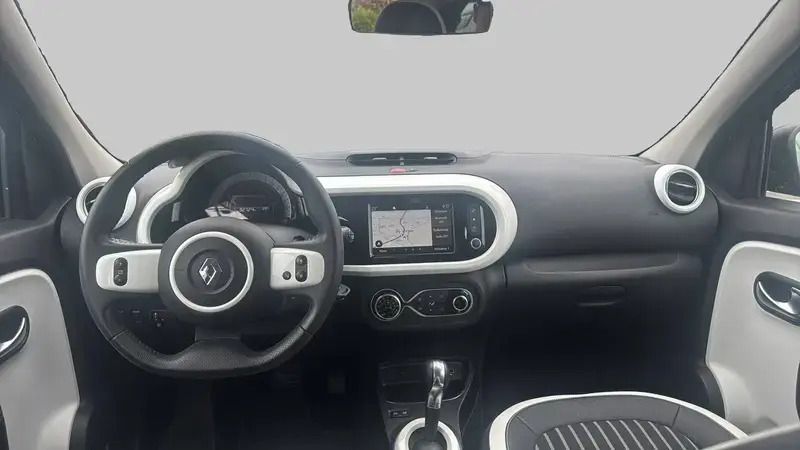 Image 3/4