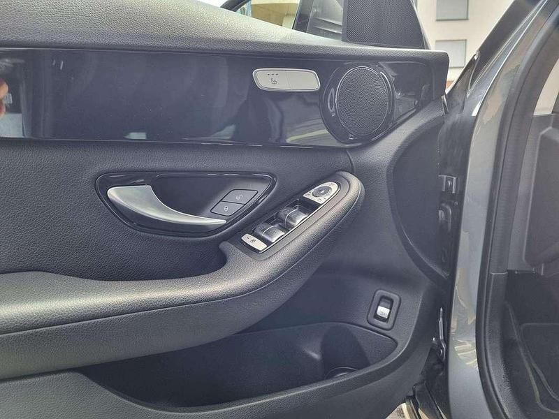 Occasion Mercedes C180 Business 122 ch (89 kW) 2019 Gris Break