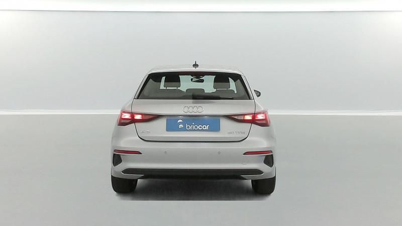 Image 4/4