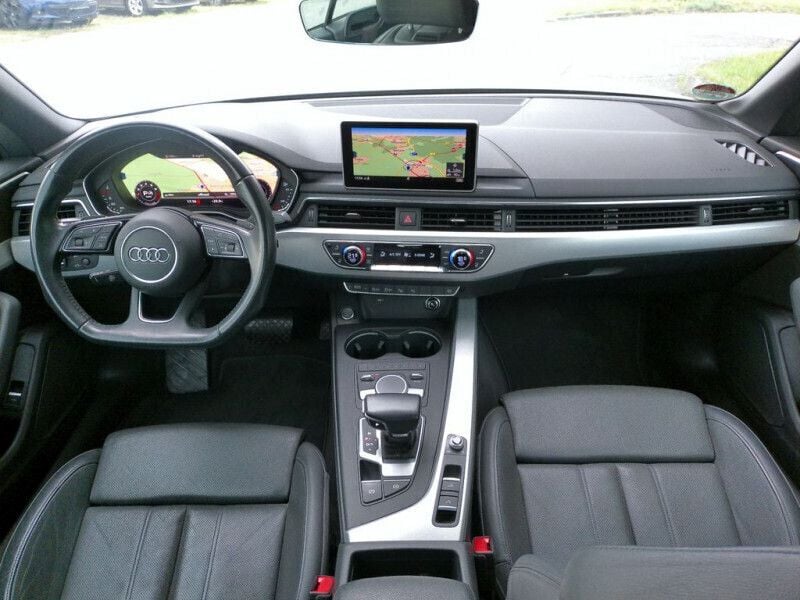Image 3/4