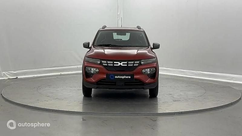 Image 2/4