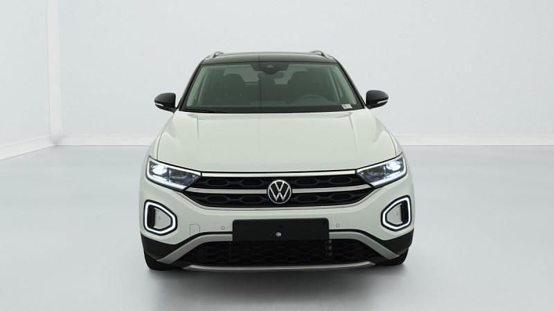 Image 2/4