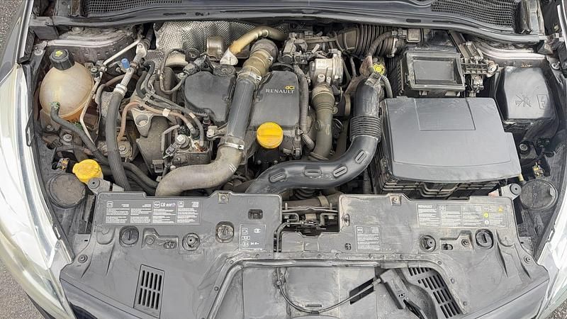 Occasion Renault Clio IV Intens 2013 Break
