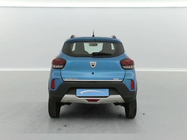 Image 4/4