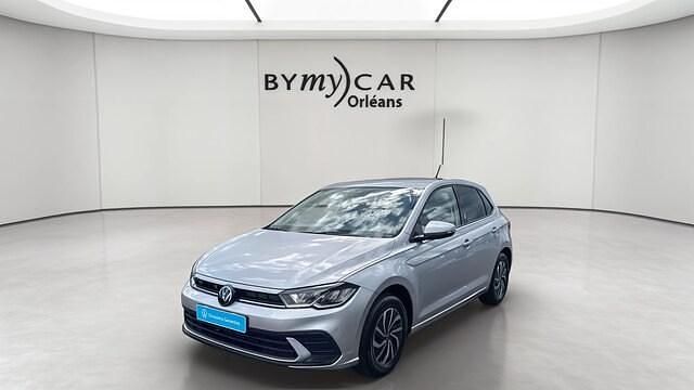 Utilisé 2024 VW Polo S | 21 677 € (Prix juste) - Image 1/4