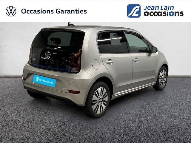 Occasion VW e-up! Life 61 kW (83 ch) 2023 Citadine