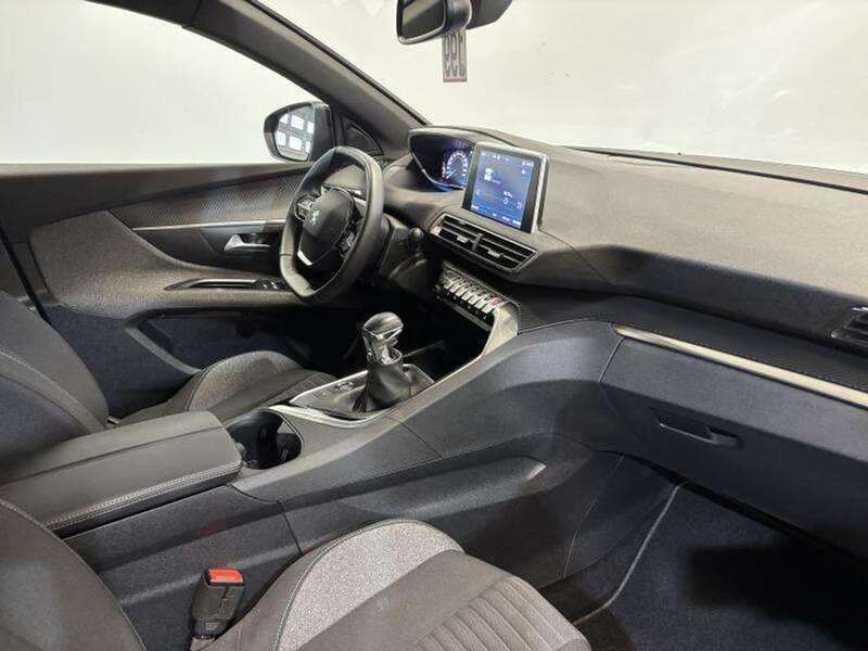 Image 4/4