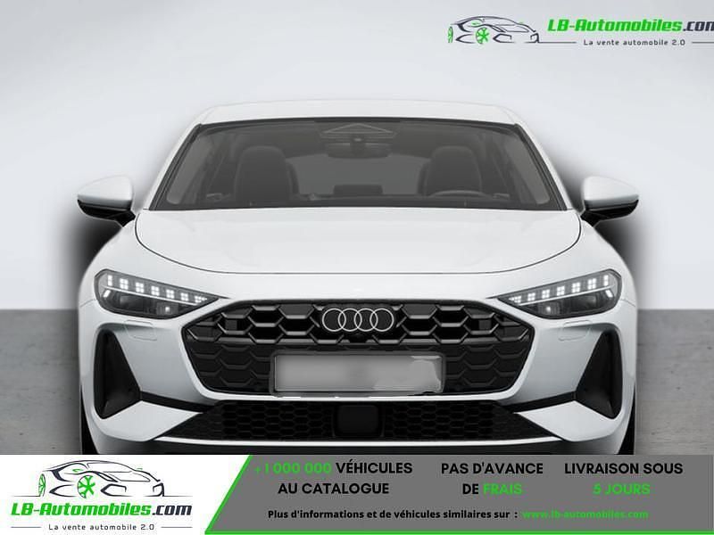 Utilisé 2025 Audi A5 Sport Coupé | 48 700 € (Super prix) - Image 1/4