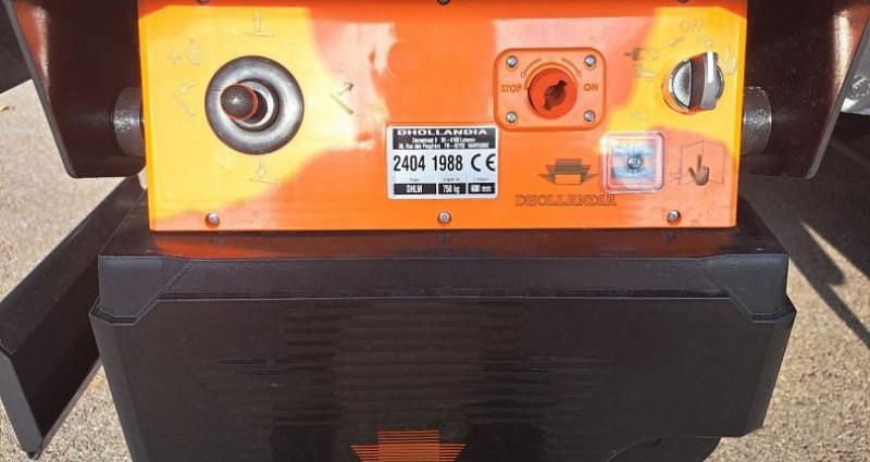 Nouvelle Iveco Daily 160 ch (117 kW) 2025