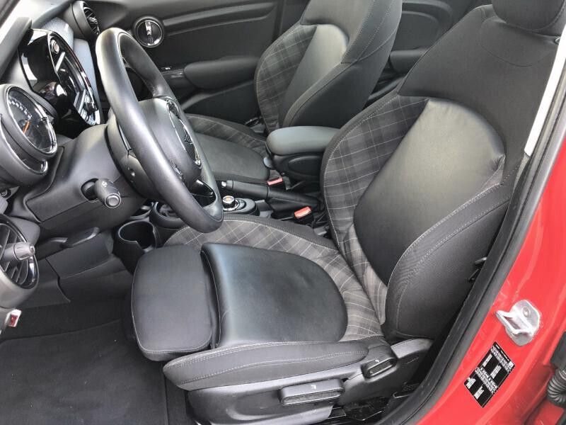 Occasion Mini Cooper 136 ch (100 kW) 2019 Citadine